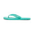 Chanclas Puma Epic Flip V2,Aquatic Whi Hombre