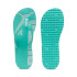 Chanclas Puma Epic Flip V2,Aquatic Whi Hombre