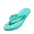 Chanclas Puma Epic Flip V2,Aquatic Whi Hombre