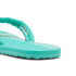 Chanclas Puma Epic Flip V2,Aquatic Whi Hombre