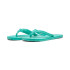 Chanclas Puma Epic Flip V2,Aquatic Whi Hombre