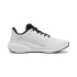 Zapatillas de Running Puma Skyrocket Li White For All Ti, Hombre