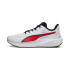 Sapatilhas de Running Puma Skyrocket Li White For All Ti, Homem