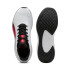 Sapatilhas de Running Puma Skyrocket Li White For All Ti, Homem