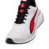 Sapatilhas de Running Puma Skyrocket Li White For All Ti, Homem