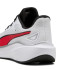 Sapatilhas de Running Puma Skyrocket Li White For All Ti, Homem