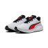 Sapatilhas de Running Puma Skyrocket Li White For All Ti, Homem