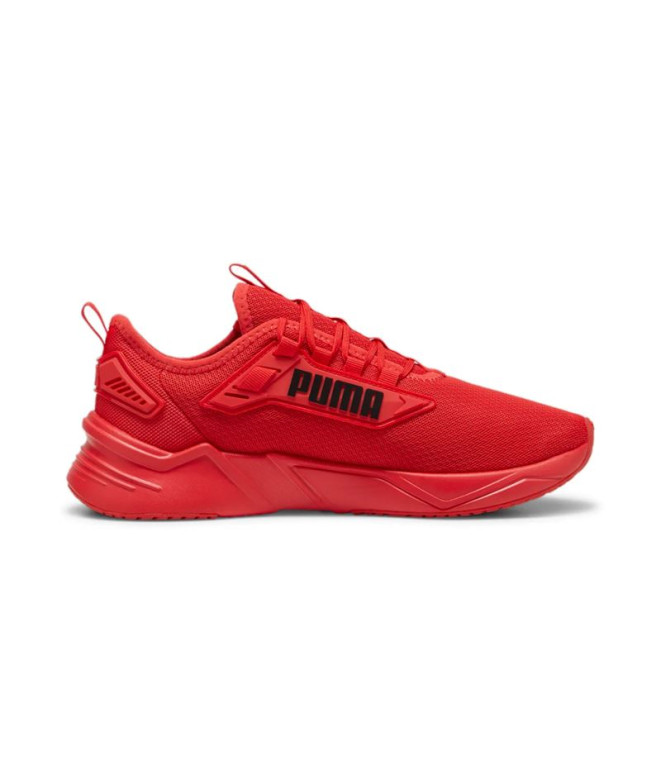 Zapatillas de Running Puma Retaliate 3