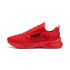Chaussures de Running Puma Retaliate 3