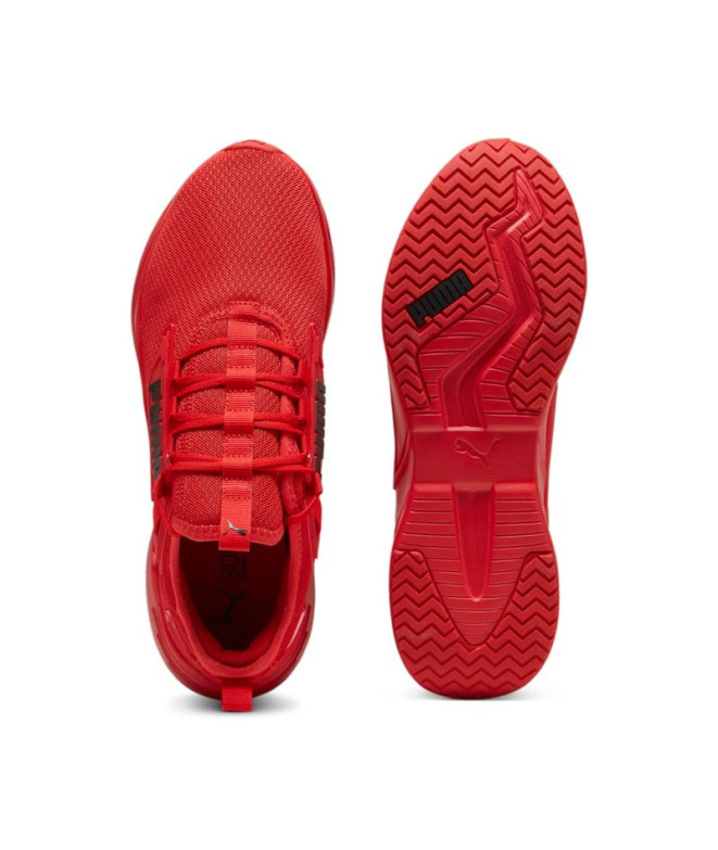 Zapatillas de Running Puma Retaliate 3
