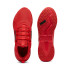 Chaussures de Running Puma Retaliate 3