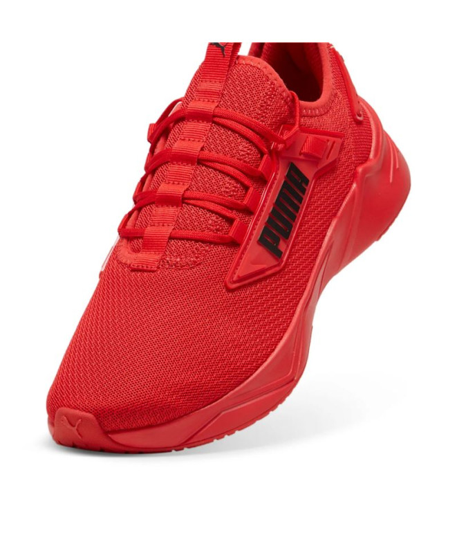 Zapatillas de Running Puma Retaliate 3