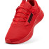 Chaussures de Running Puma Retaliate 3