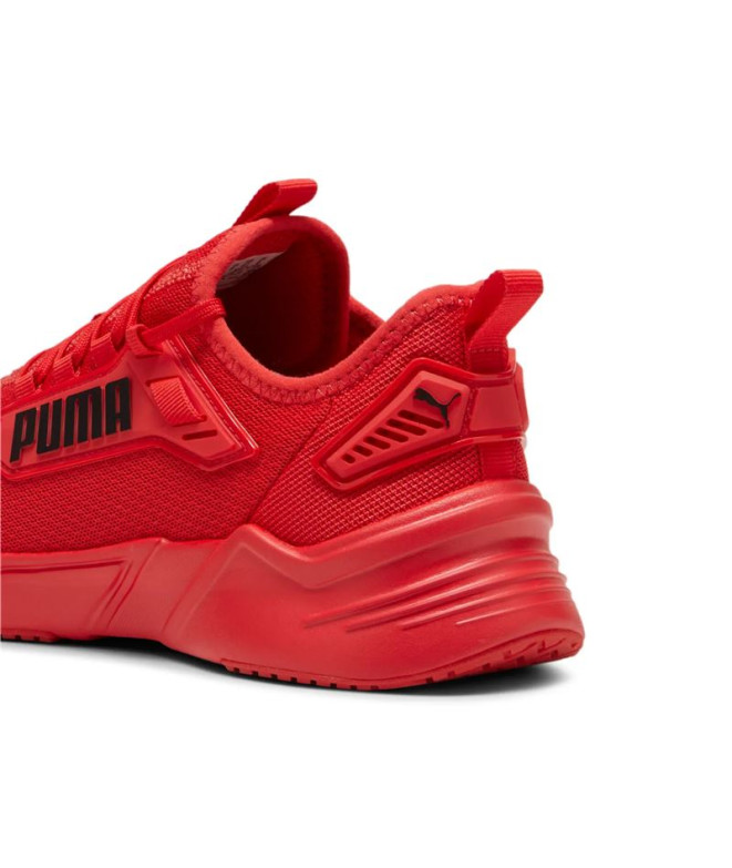 Zapatillas de Running Puma Retaliate 3