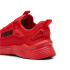 Chaussures de Running Puma Retaliate 3