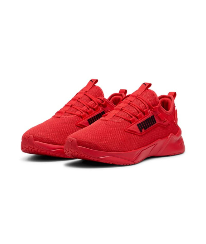 Zapatillas de Running Puma Retaliate 3