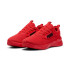 Chaussures de Running Puma Retaliate 3