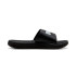 Chinelos Puma Softride Slide Massa, Preto, Homem