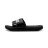 Tongs Puma Softride Slide Massa, Noir, Homme