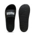 Chinelos Puma Softride Slide Massa, Preto, Homem