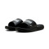 Chinelos Puma Softride Slide Massa, Preto, Homem