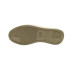 Sapatilhas Puma Carina Street, Branco Preto, Menina