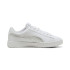Zapatillas Puma Rickie Classic, Whi Niño