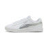 Zapatillas Puma Rickie Classic, Whi Niño