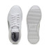 Zapatillas Puma Rickie Classic, Whi Niño