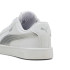 Zapatillas Puma Rickie Classic, Whi Niño