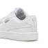 Zapatillas Puma Rickie Classic V Ps White- White Infantil