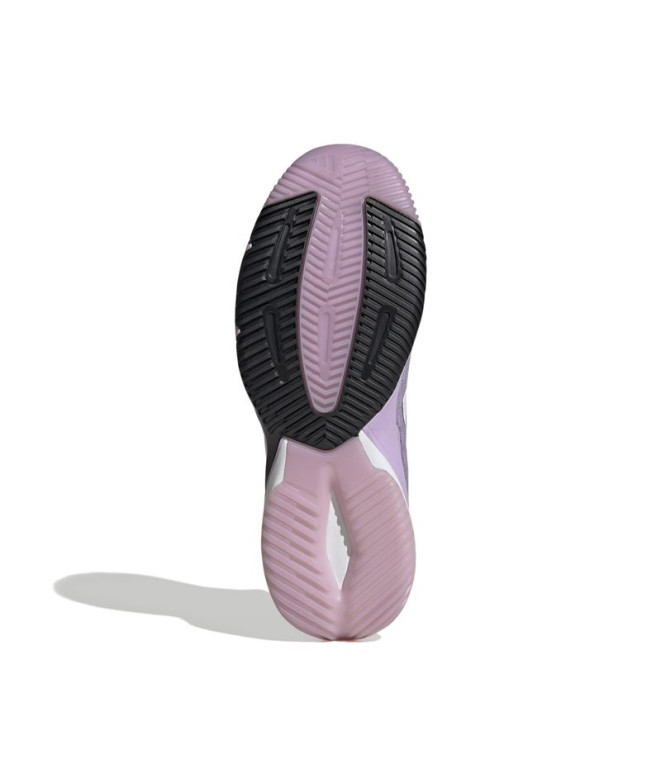 Sapatilhas de Andebol adidas Crazyflight 6...