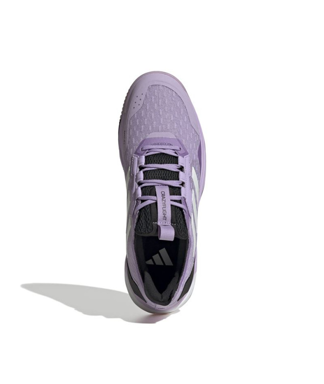 Zapatillas de Balonmano adidas Crazyflight 6...