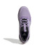 Chaussures de Handball adidas Crazyflight 6 Femme Violet