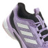 Chaussures de Handball adidas Crazyflight 6 Femme Violet