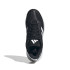 Chaussures de Handball adidas Ligra 8 Homme Noir