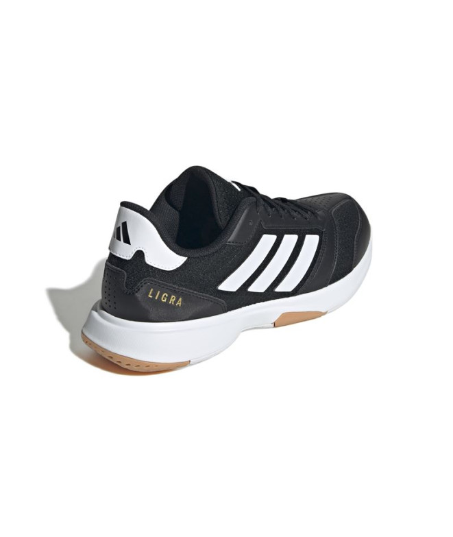 Zapatillas de Balonmano adidas Ligra 8 Hombre...