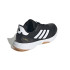 Chaussures de Handball adidas Ligra 8 Homme Noir