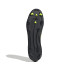 Bottes de Football adidas F50 League Ll Fg/Mg Noir/Lime