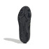 Bottes de Football adidas Predator Club Fg/Mg Enfant Noir/Jaune