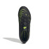 Bottes de Football adidas Predator Club Fg/Mg Enfant Noir/Jaune