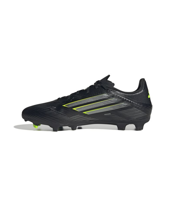 Botas de Futebol adidas F50 League Fg/Mg...