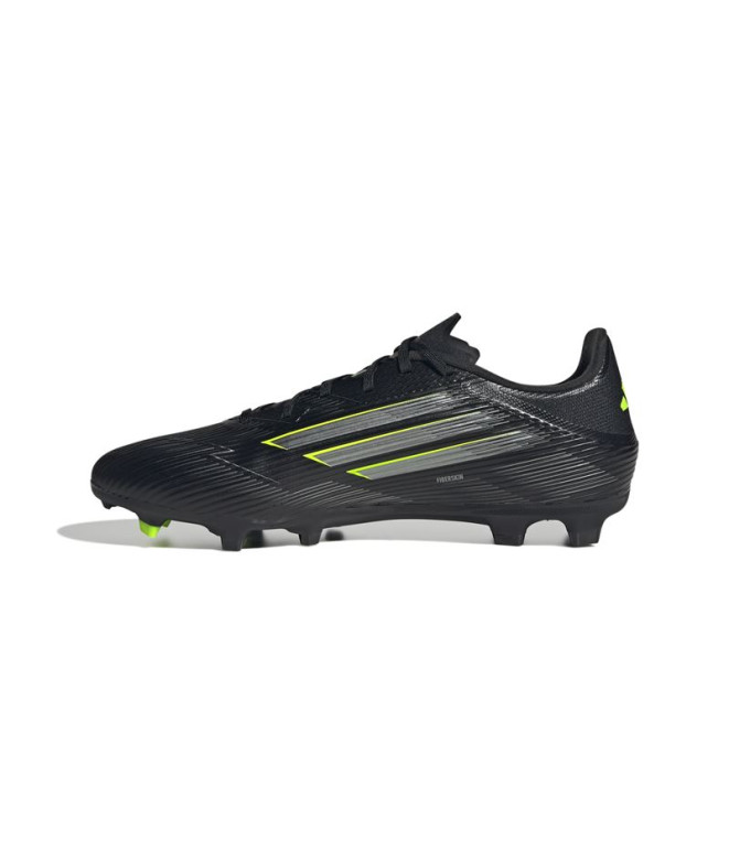 Bottes de Football adidas F50 League Fg/Mg...