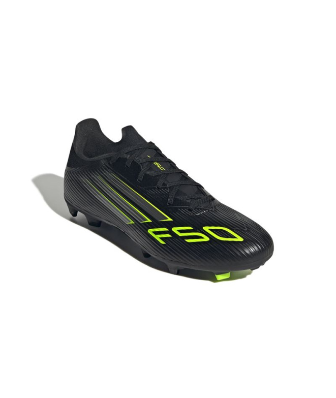 Botas de Fútbol adidas F50 League Fg/Mg...