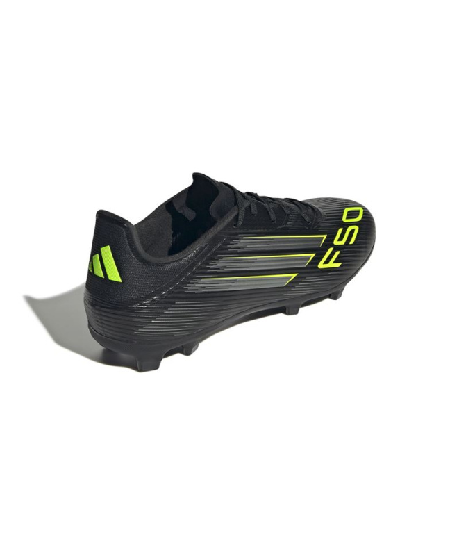 Botas de Fútbol adidas F50 League Fg/Mg...