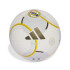Bola de Futebol adidas Rm Clb Home Branco