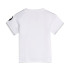 Ensemble de Football adidas Real Madrid H Baby 25/26 Enfant Blanc
