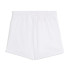 Ensemble de Football adidas Real Madrid H Baby 25/26 Enfant Blanc