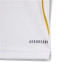 Ensemble de Football adidas Real Madrid H Baby 25/26 Enfant Blanc