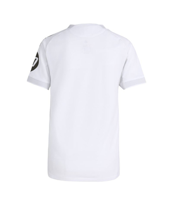 Ensemble de Football adidas Real Madrid H 25/26...